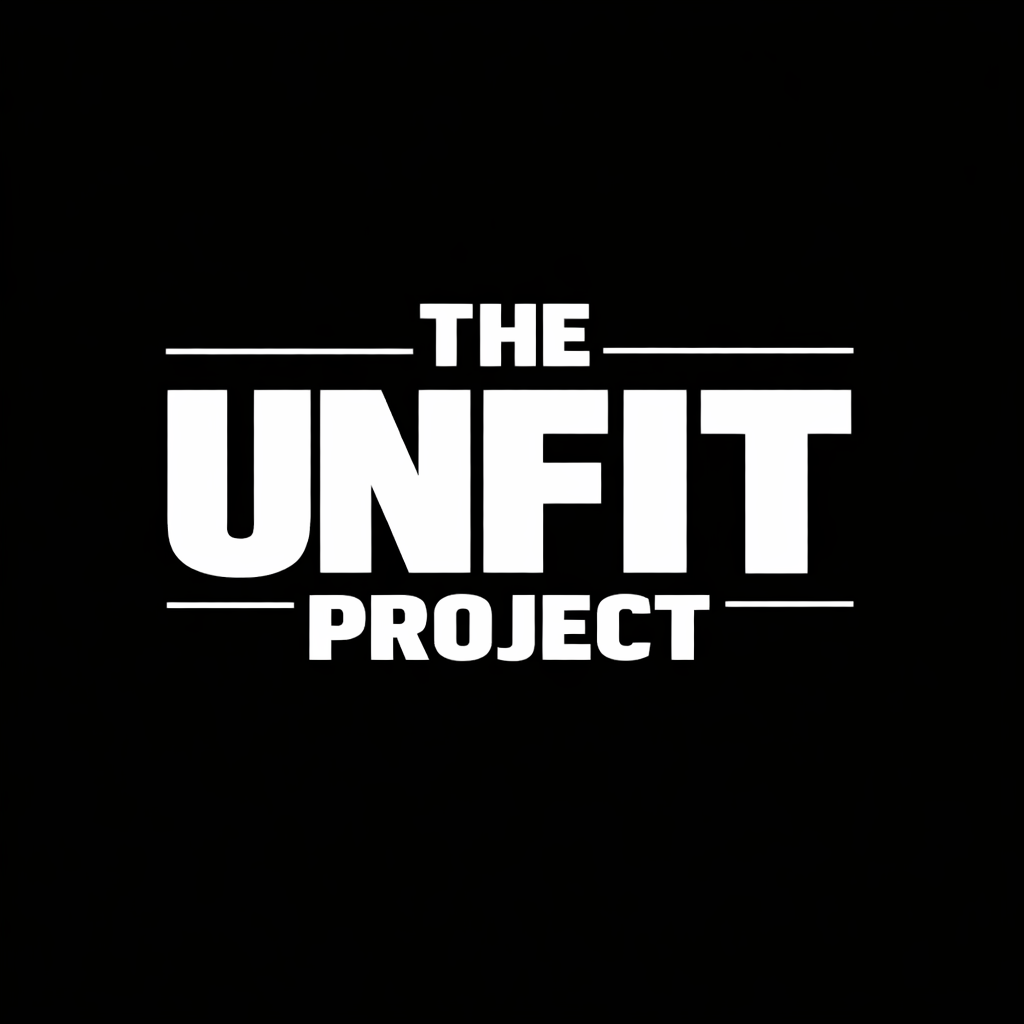 The UnFit Project